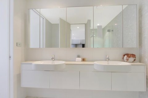 Lakefront 116 Kingston ACT - New Castle Holiday 19