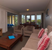 Hastings Cove Holiday Apartments - New Castle Holiday