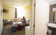 YHA Sydney Harbour - thumb 4