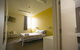 YHA Sydney Harbour - thumb 16