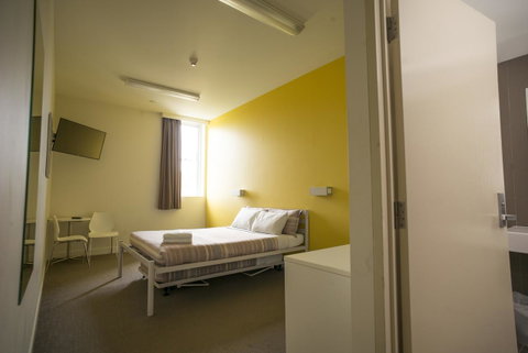 YHA Sydney Harbour - New Castle Holiday 16