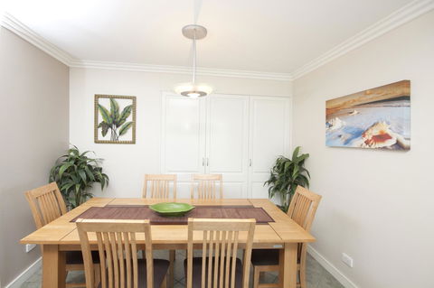 Sails Apartments - New Castle Holiday 20