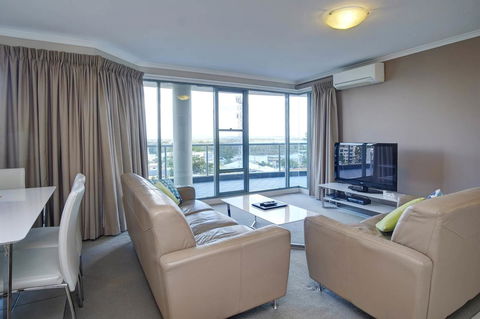 Sails Apartments - New Castle Holiday 0