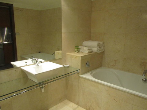 Best Western Plus Goulburn - New Castle Holiday 20