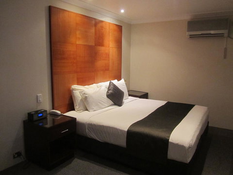 Best Western Plus Goulburn - New Castle Holiday 36