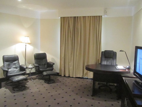 Best Western Plus Goulburn - New Castle Holiday 34