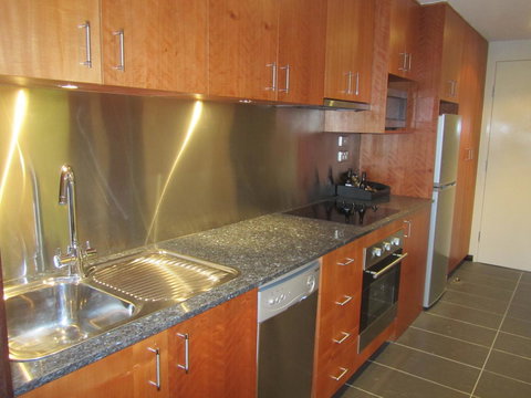 Best Western Plus Goulburn - New Castle Holiday 22