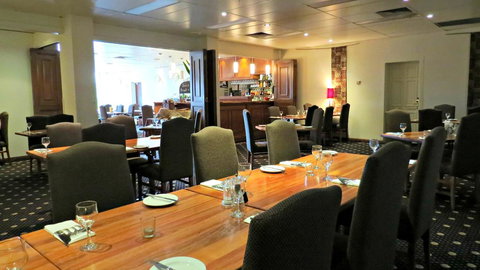 Best Western Plus Goulburn - New Castle Holiday 17