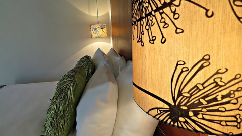 Best Western Plus Goulburn - New Castle Holiday 35