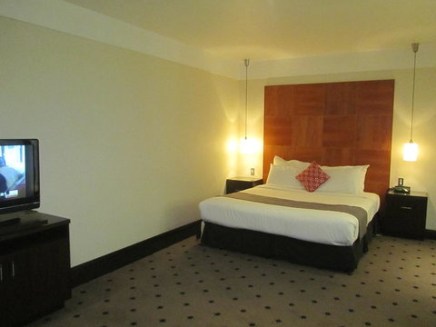 Best Western Plus Goulburn - New Castle Holiday 26