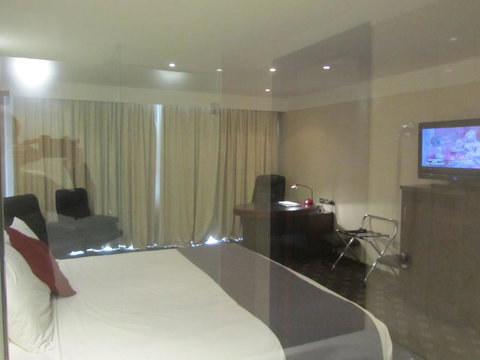 Best Western Plus Goulburn - New Castle Holiday 19