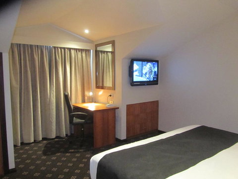 Best Western Plus Goulburn - New Castle Holiday 38