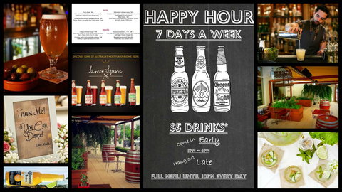 Best Western Plus Goulburn - New Castle Holiday 7