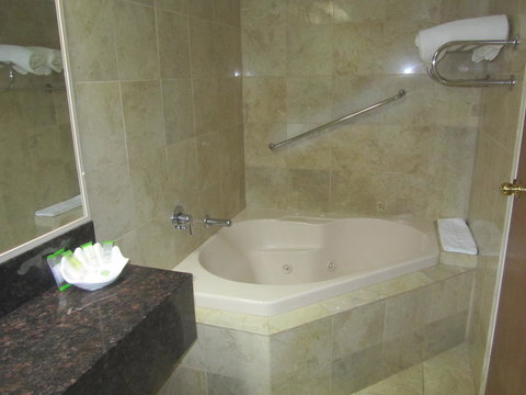 Best Western Plus Goulburn - New Castle Holiday 29