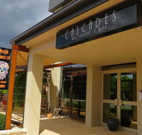 Best Western Plus Goulburn - New Castle Holiday