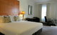 Best Western Plus Goulburn - thumb 33