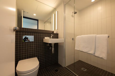 Ibis Budget Sydney Airport - New Castle Holiday 38