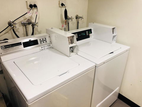 Ibis Budget Sydney Airport - New Castle Holiday 27