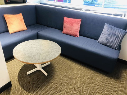 Ibis Budget Sydney Airport - New Castle Holiday 21
