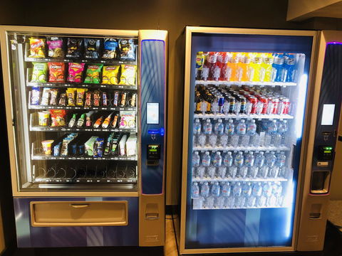 Ibis Budget Sydney Airport - New Castle Holiday 26