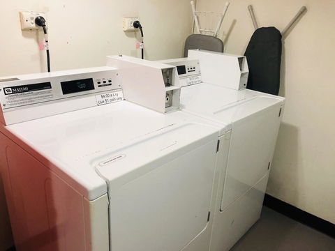 Ibis Budget Sydney Airport - New Castle Holiday 24