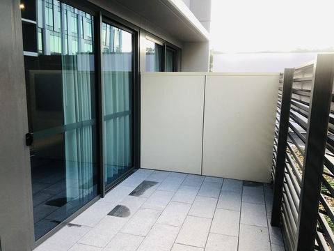 Ibis Budget Sydney Airport - New Castle Holiday 29