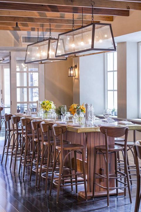 Rydges Australia Square, Formerly Tank Stream Hotel - New Castle Holiday 14