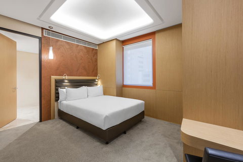 Rydges Australia Square, Formerly Tank Stream Hotel - New Castle Holiday 30