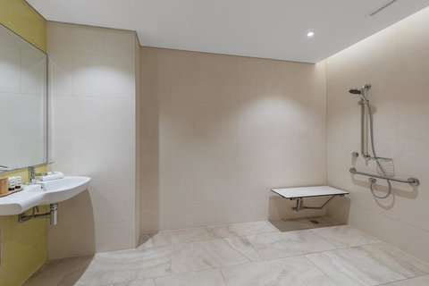 Rydges Australia Square, Formerly Tank Stream Hotel - New Castle Holiday 28