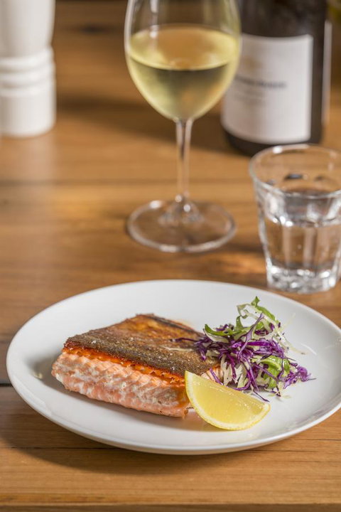 Rydges Australia Square, Formerly Tank Stream Hotel - New Castle Holiday 22