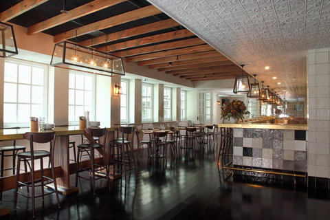 Rydges Australia Square, Formerly Tank Stream Hotel - New Castle Holiday 36