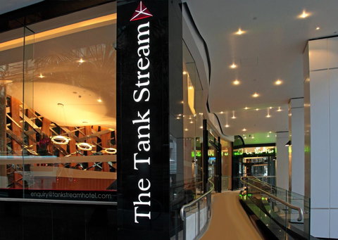 Rydges Australia Square, Formerly Tank Stream Hotel - New Castle Holiday 35