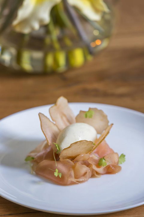 Rydges Australia Square, Formerly Tank Stream Hotel - New Castle Holiday 19