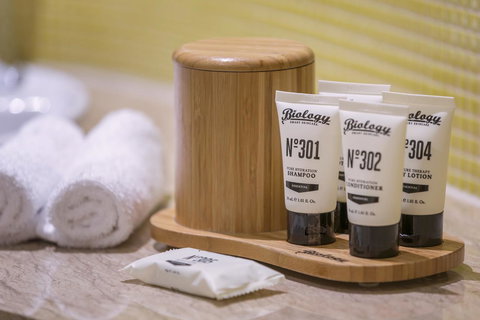 Rydges Australia Square, Formerly Tank Stream Hotel - New Castle Holiday 27