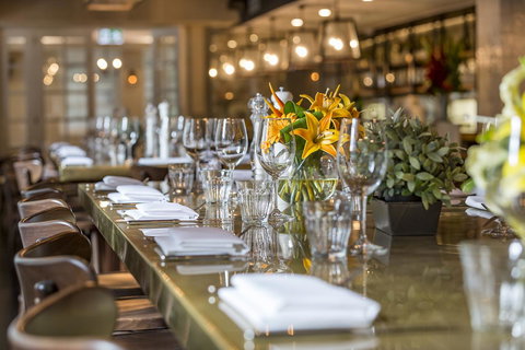 Rydges Australia Square, Formerly Tank Stream Hotel - New Castle Holiday 15