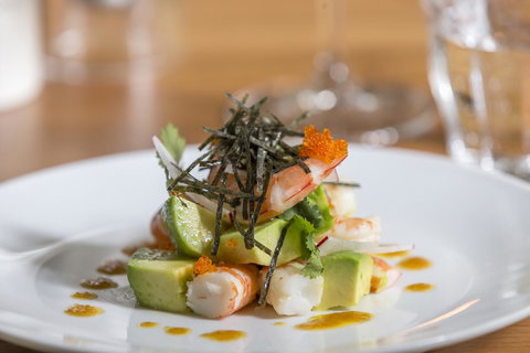 Rydges Australia Square, Formerly Tank Stream Hotel - New Castle Holiday 21