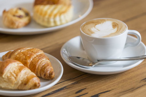 Rydges Australia Square, Formerly Tank Stream Hotel - New Castle Holiday 33