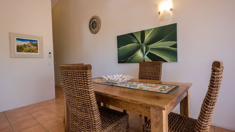 Byron Quarter Apartments - New Castle Holiday 41