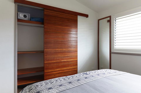 Byron Quarter Apartments - New Castle Holiday 14