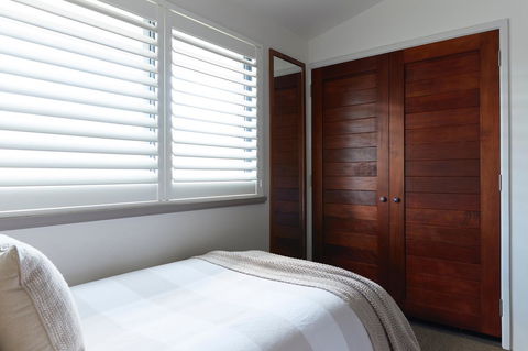 Byron Quarter Apartments - New Castle Holiday 16