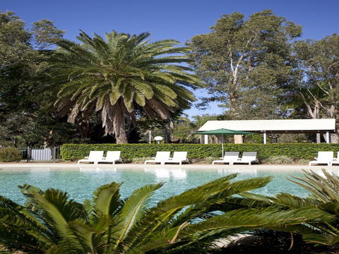 Club Wyndham Flynns Beach, Trademark Collection By Wyndham - New Castle Holiday 10