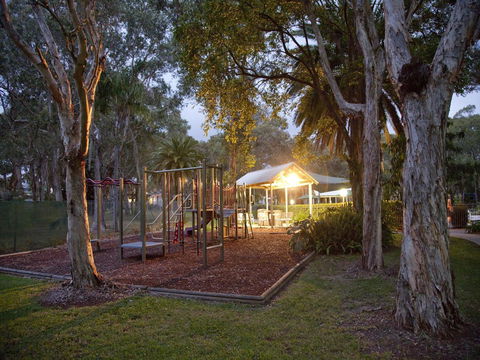 Club Wyndham Flynns Beach, Trademark Collection By Wyndham - New Castle Holiday 28
