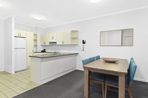 Club Wyndham Flynns Beach, Trademark Collection By Wyndham - New Castle Holiday 13