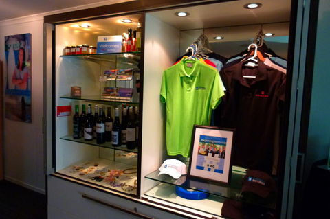 Club Wyndham Flynns Beach, Trademark Collection By Wyndham - New Castle Holiday 23