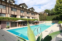 Book Castle Hill Accommodation Vacations New Castle Holiday New Castle Holiday