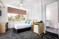 Book Caringbah Accommodation Vacations New Castle Holiday New Castle Holiday