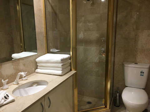 Milson Serviced Apartments - New Castle Holiday 3