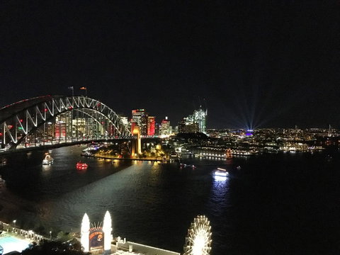 Milson Serviced Apartments - New Castle Holiday 6