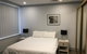 Milson Serviced Apartments - thumb 5