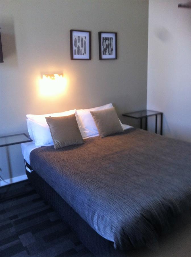 Arable NSW New Castle Holiday
